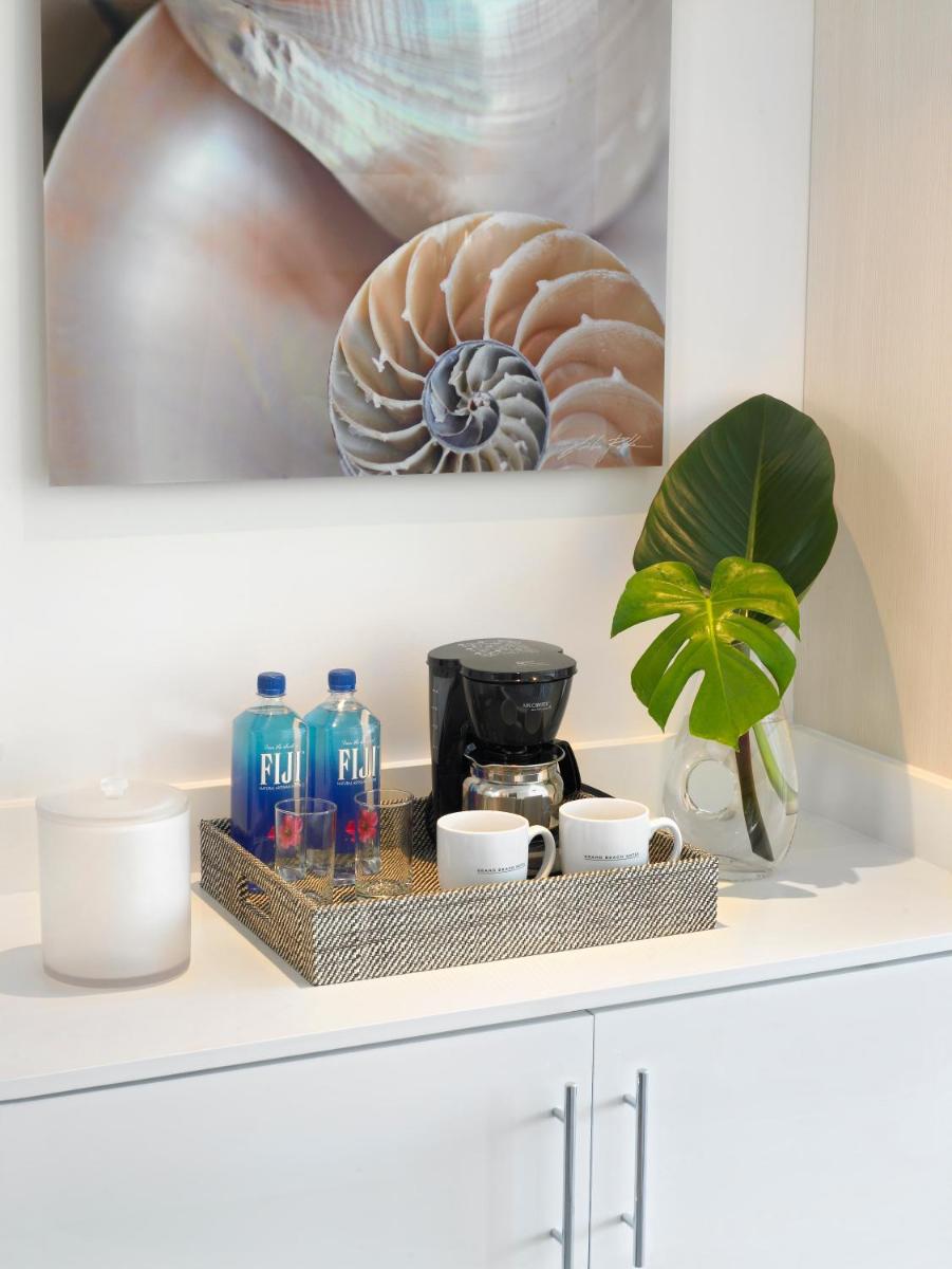 Grand Beach Hotel Bay Harbor - Housity