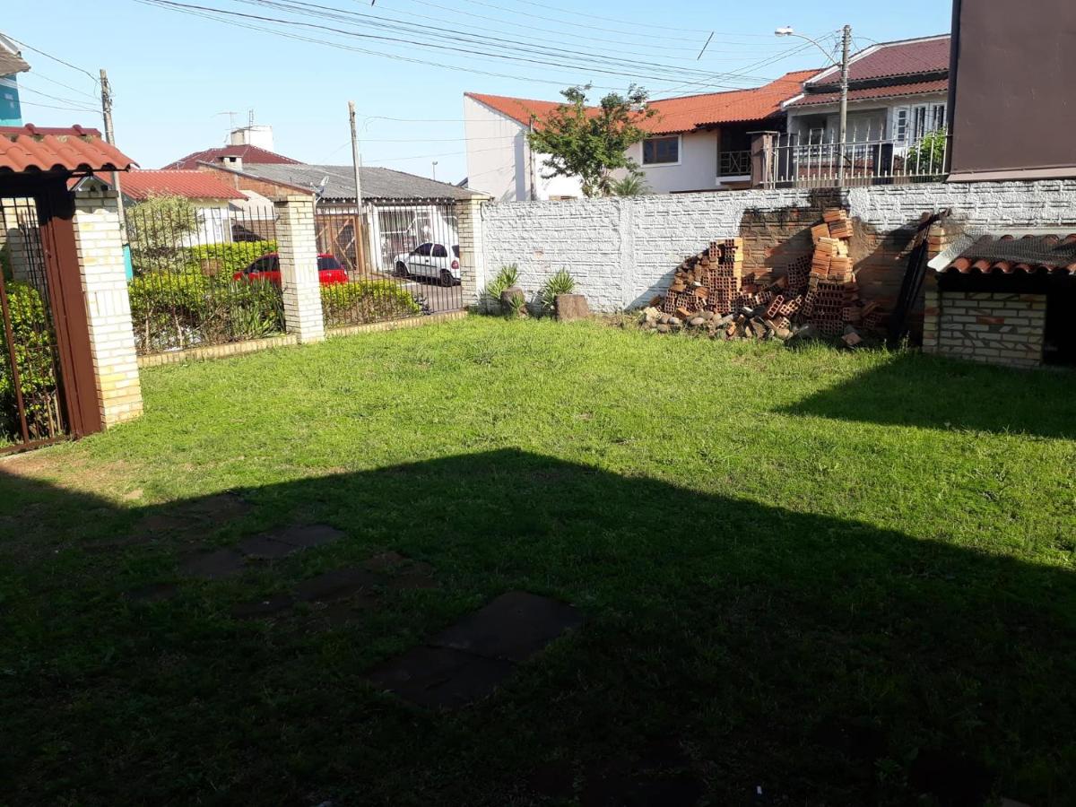 Casa no Parque - Housity