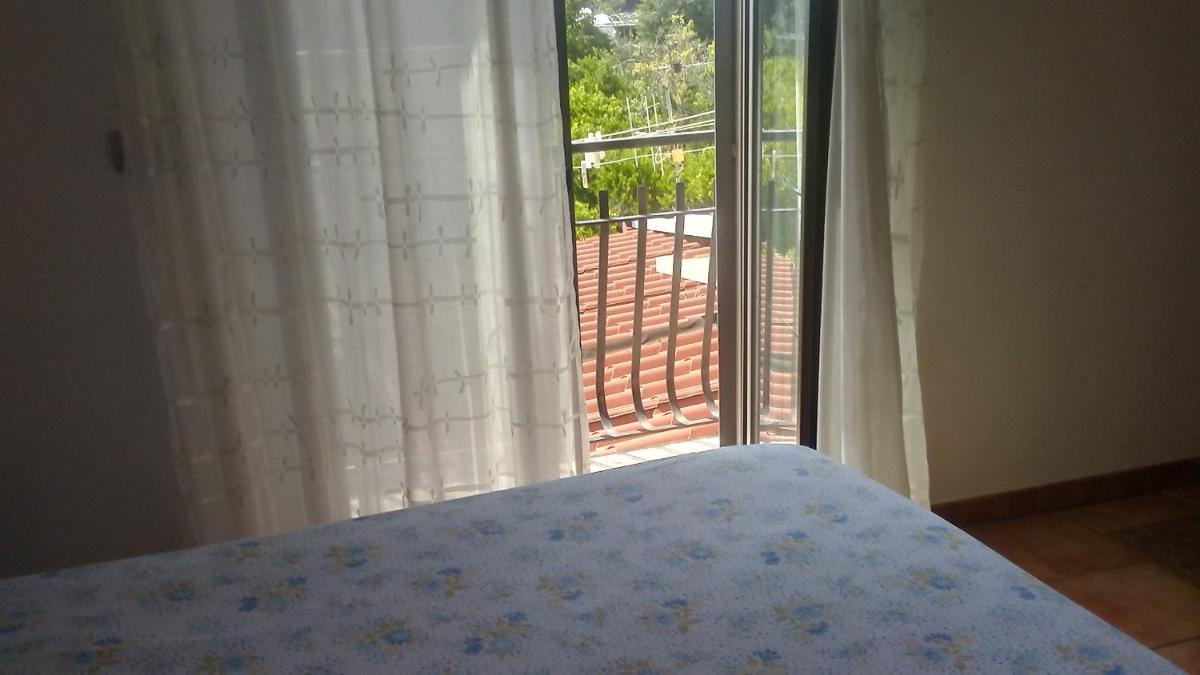 Affitti Brevi nel Golfo di Gaeta Alloggio - Housity