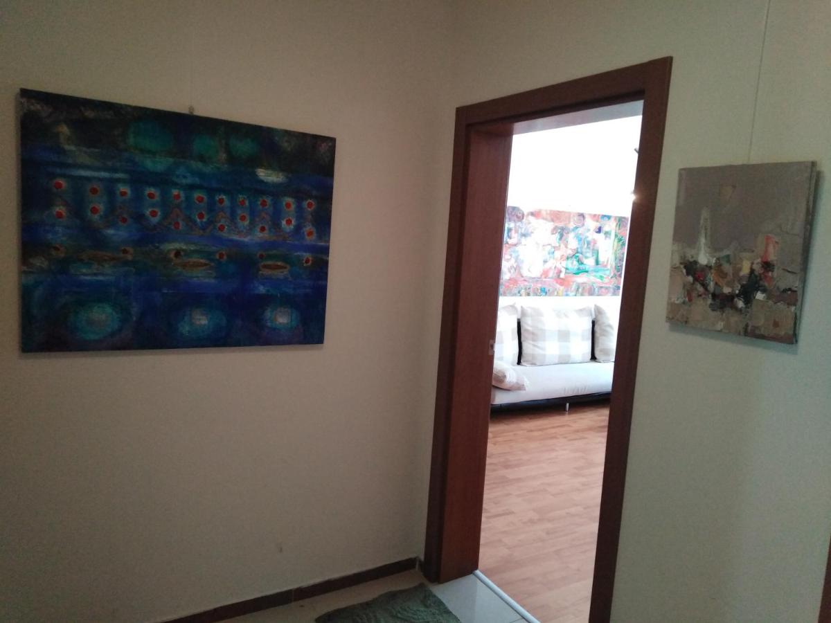 Private Apartment in Saint Elena - Housity