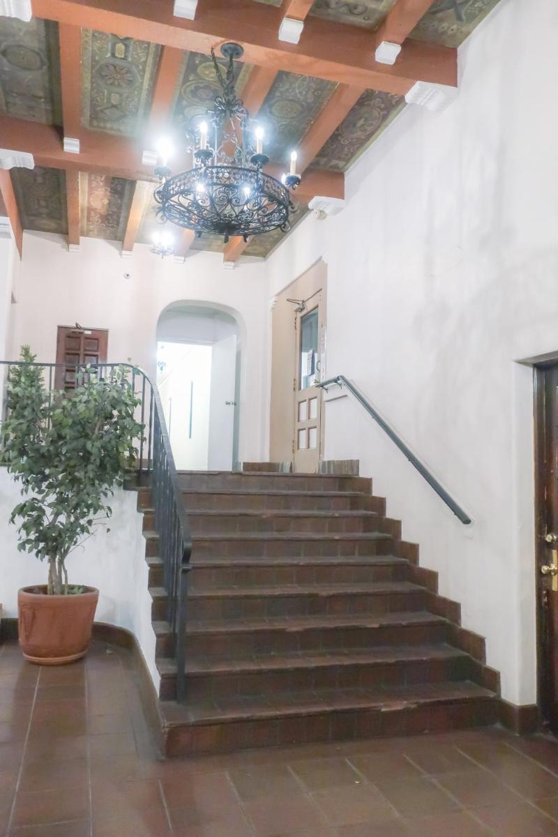 Casa Bonita Apartments - Housity