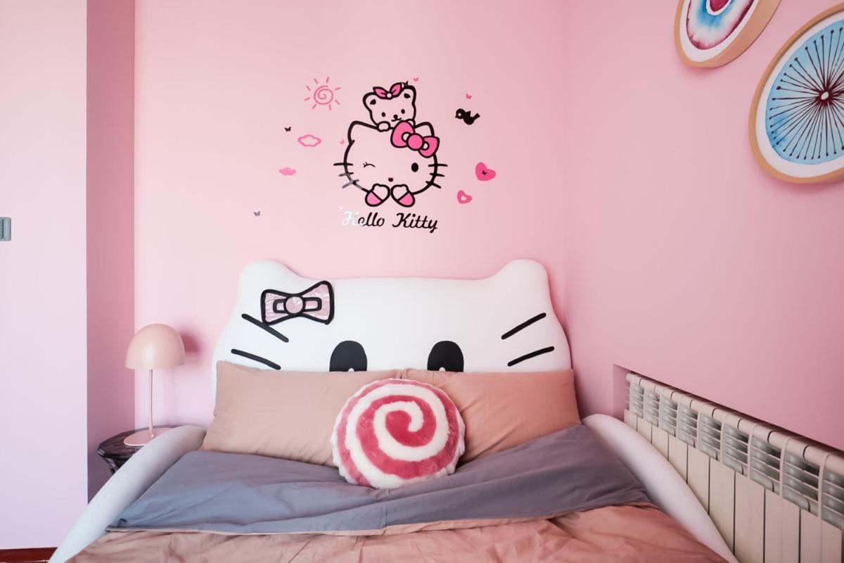 NanJing GuLou·Lion Bridge· Locals Apartment 00152470 - Housity