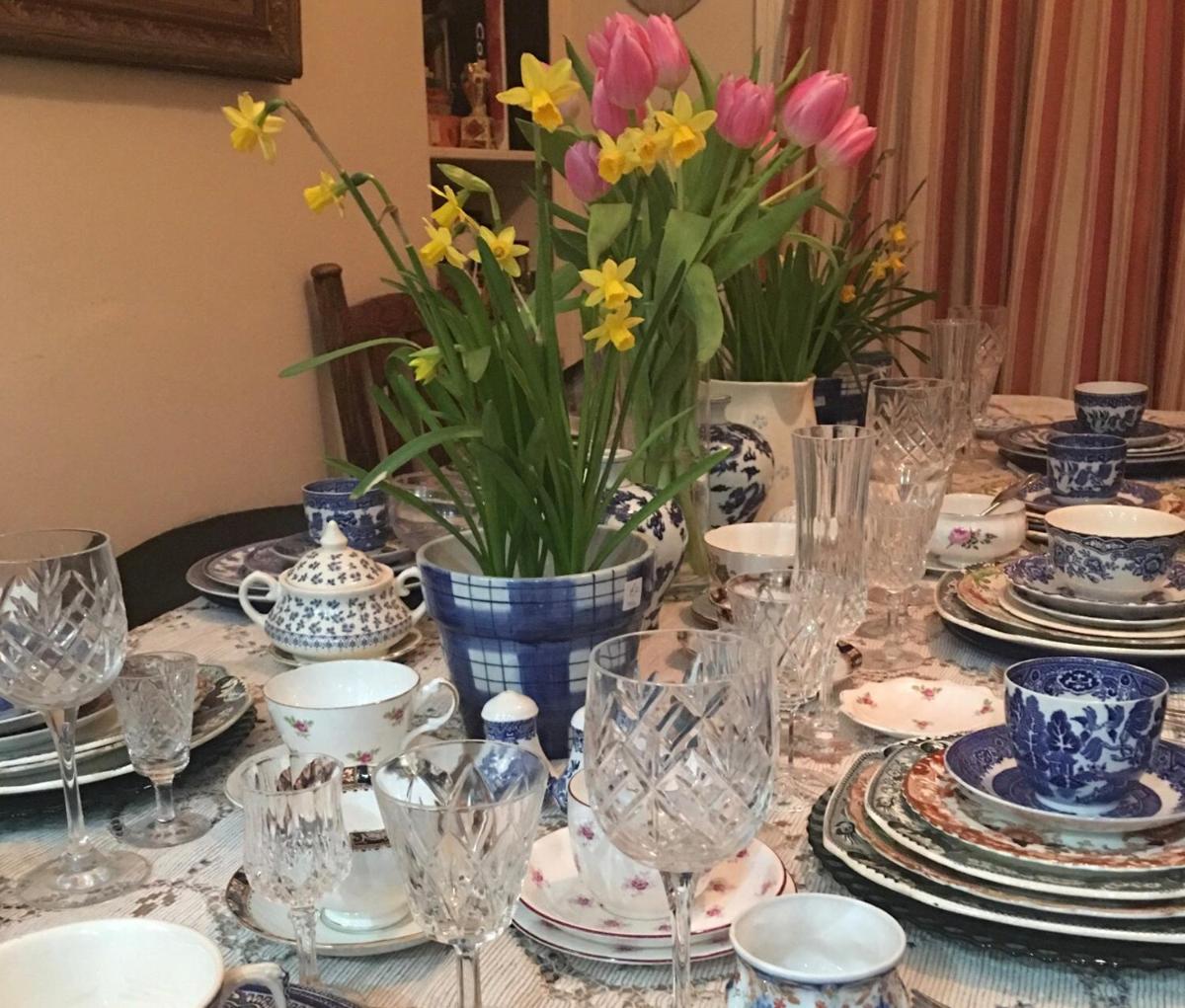 Suitetrails - Wynberg House Bed & Breakfast
