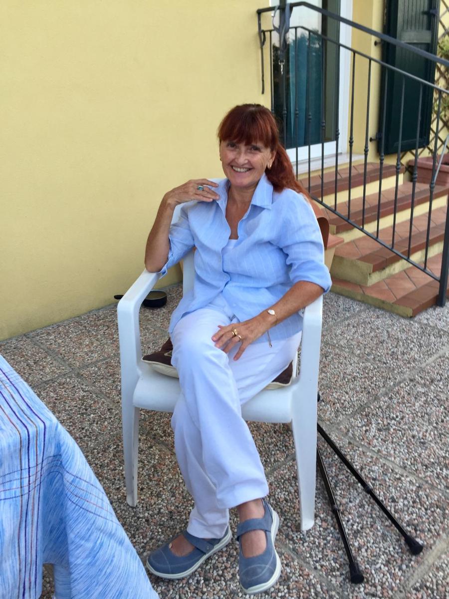 Casa Clara - Housity