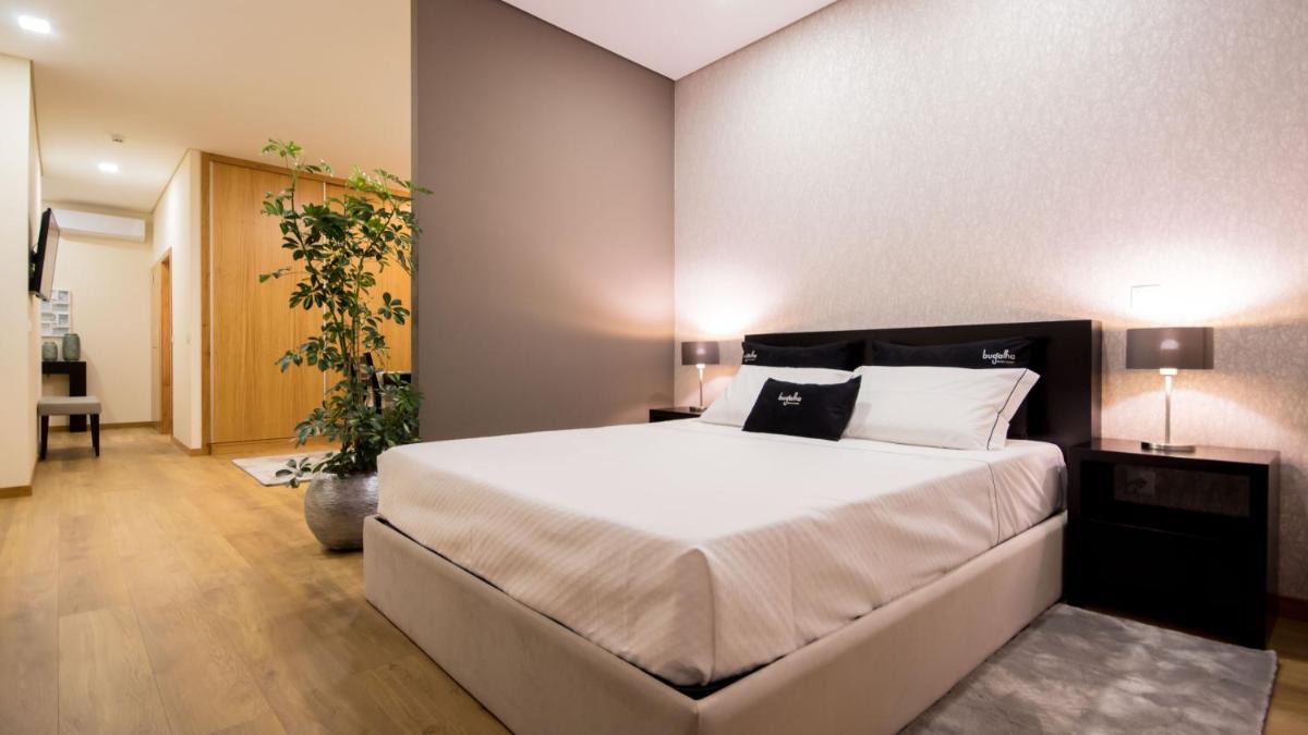 Bugalha My Loft Douro 9 - Housity
