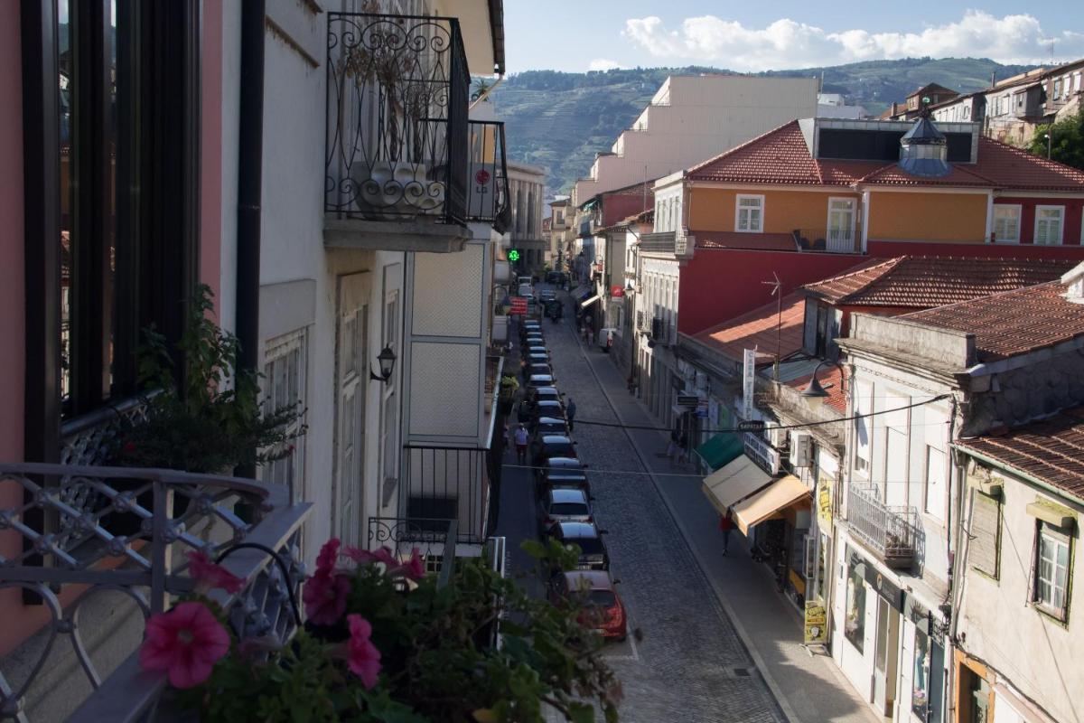 Bugalha My Loft Douro 9 - Housity