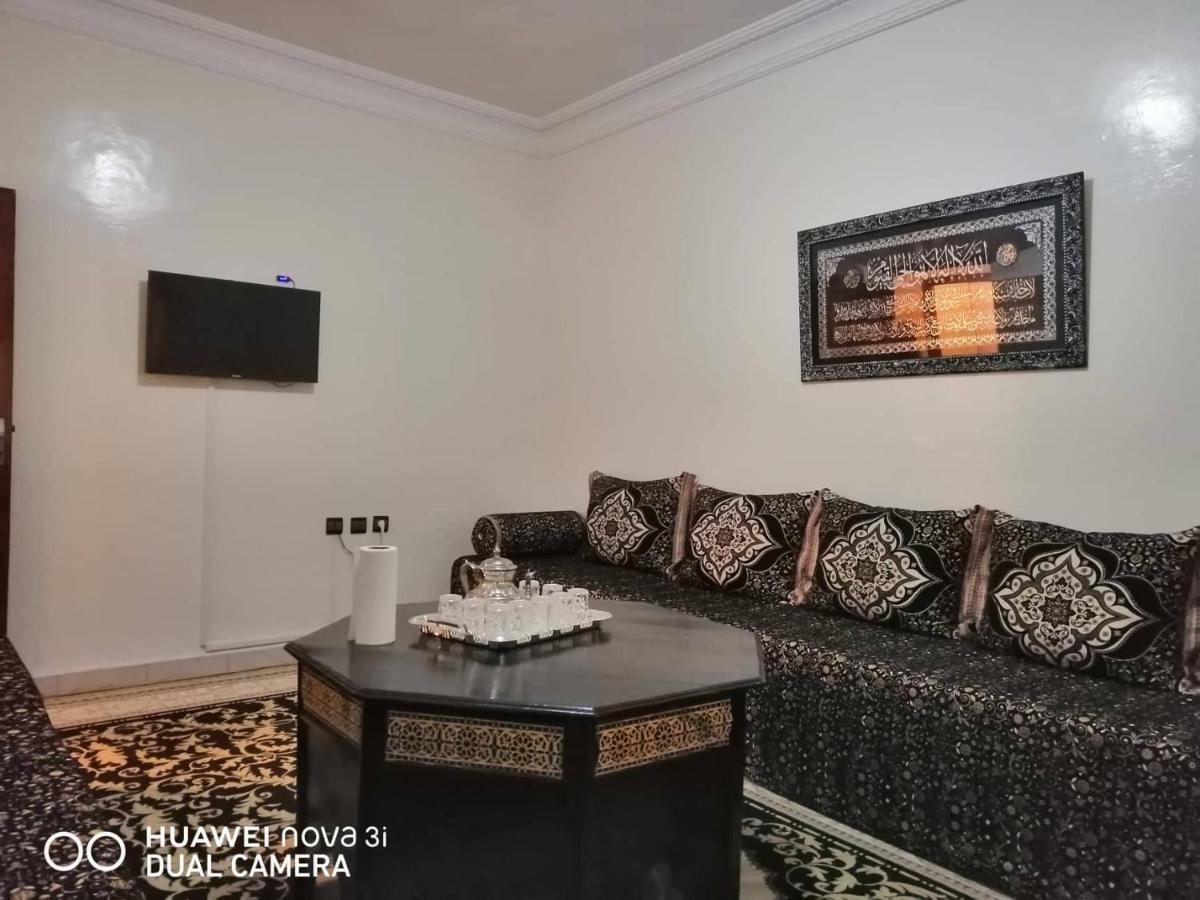 Sakia - Housity