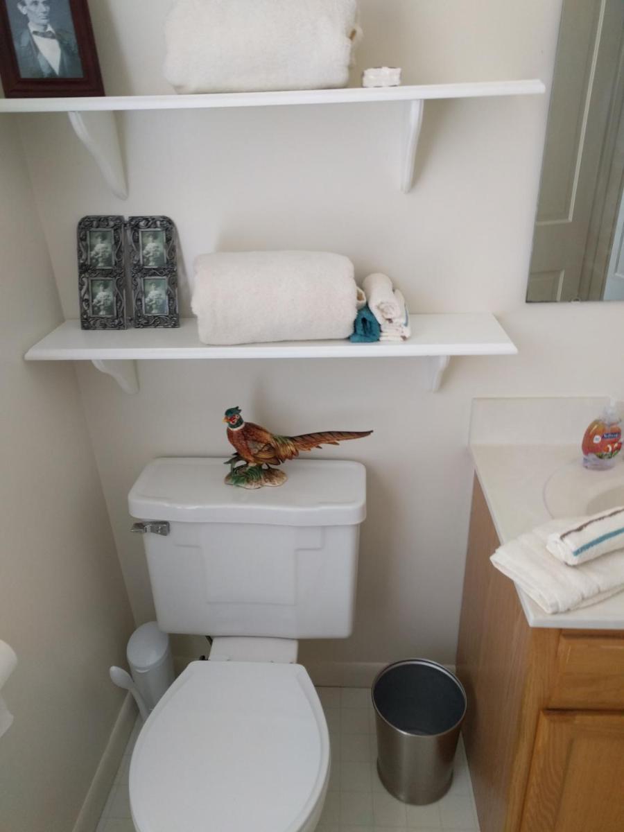 Pearl's Place - Housity