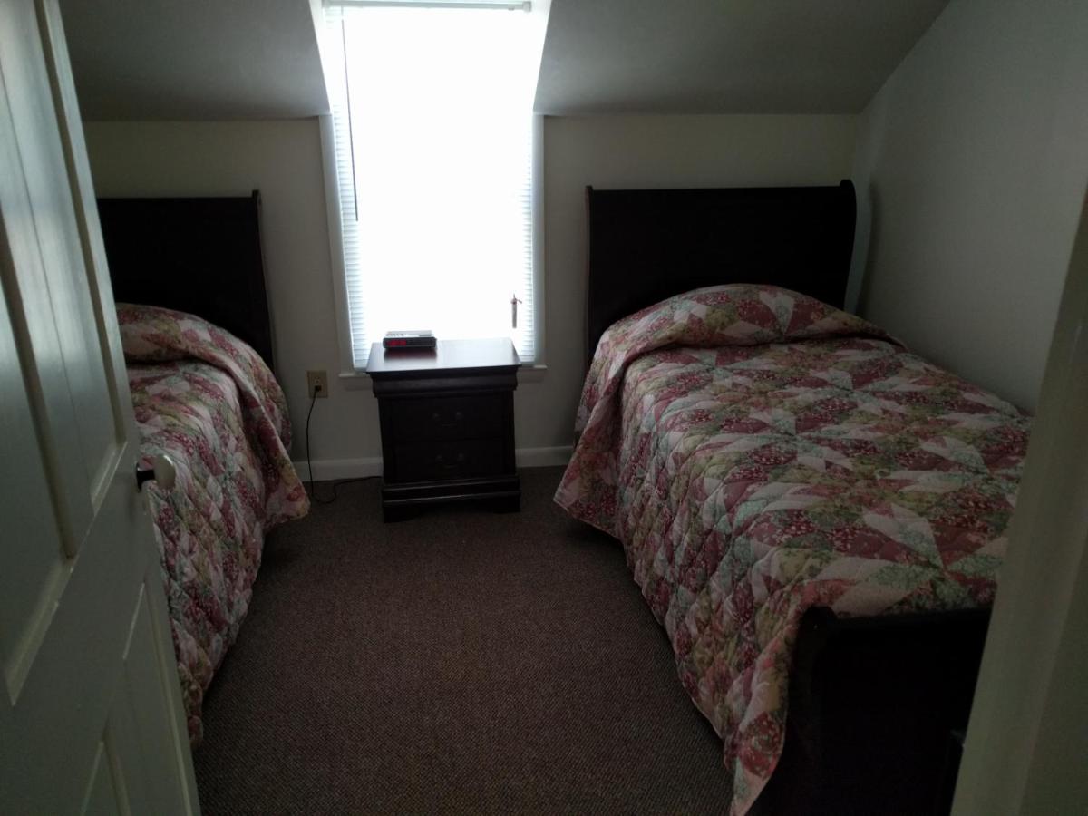 Pearl's Place - Housity