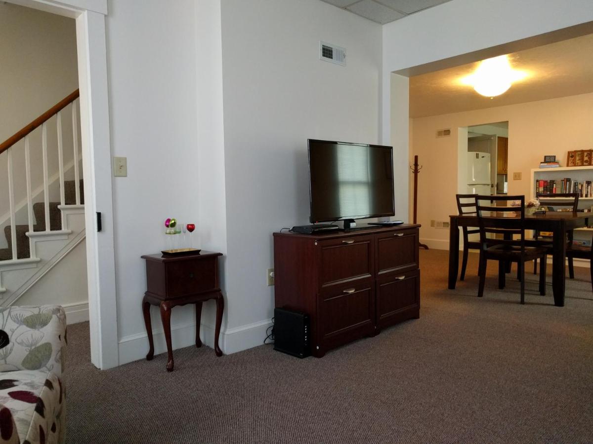 Pearl's Place - Housity