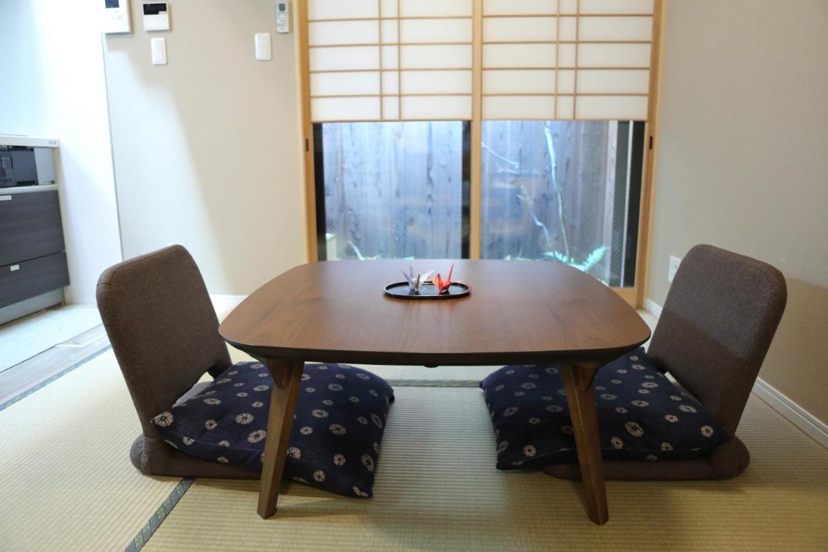 Kokon Higashiyama - Housity