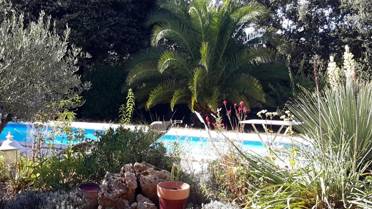 L'Abrialys - Housity