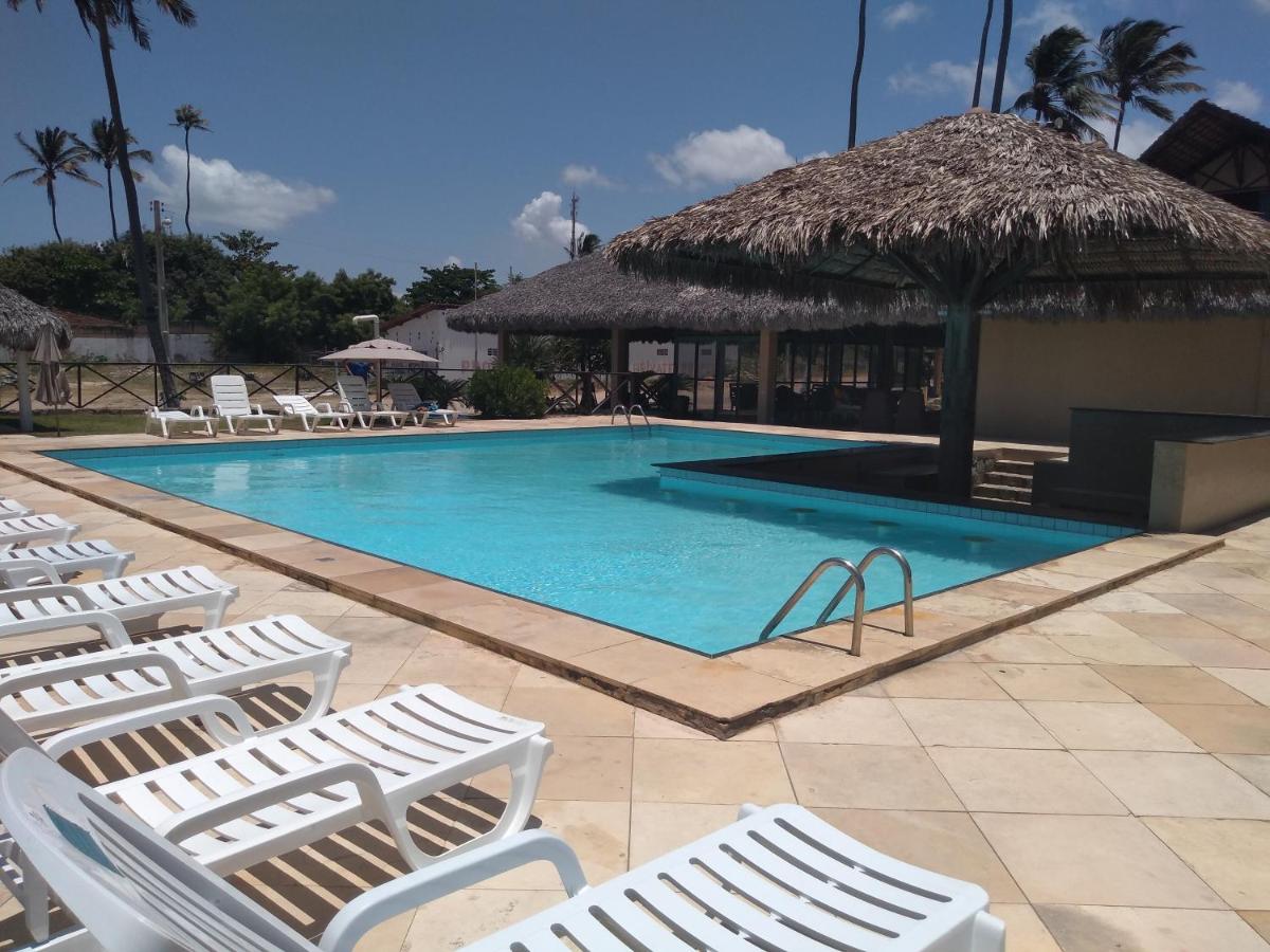 Eco Paradise ap 122 - Housity