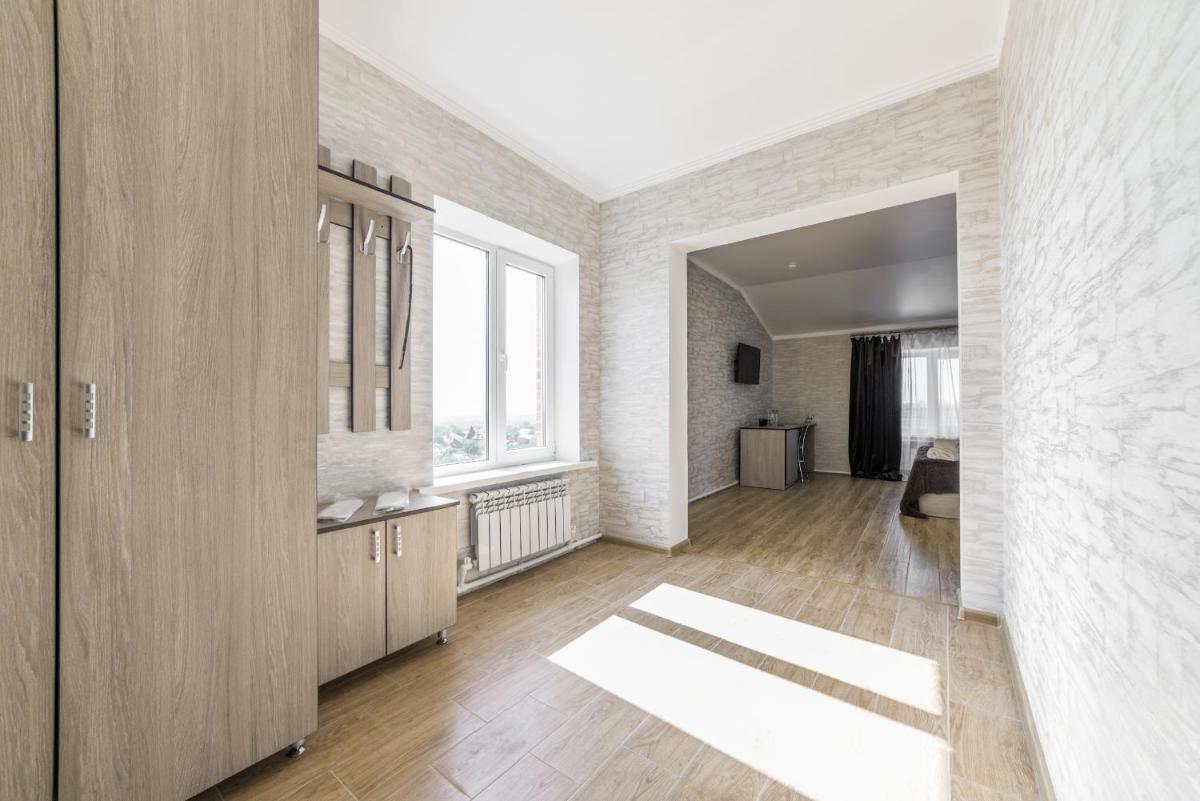 Hotel Lotos - Housity