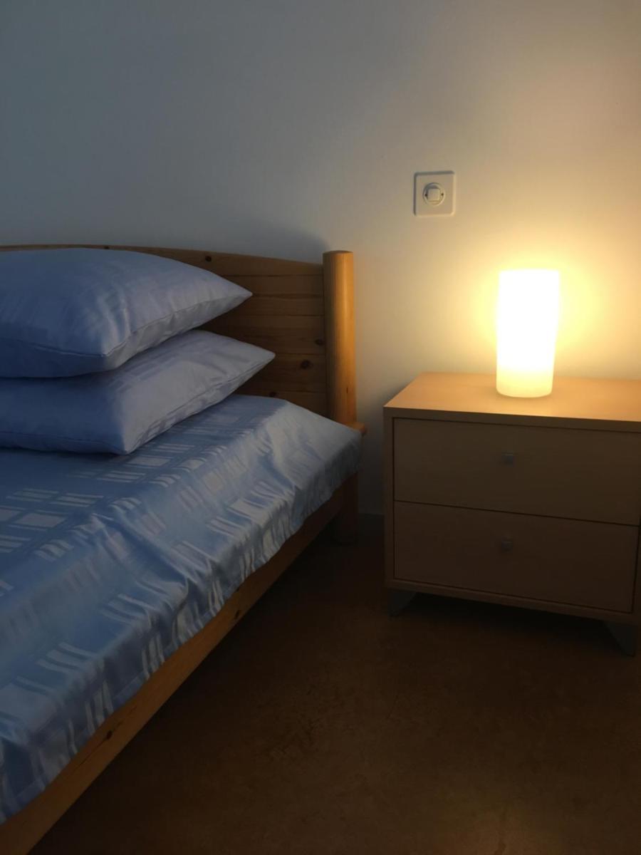 Hotel San Giobbe - Housity