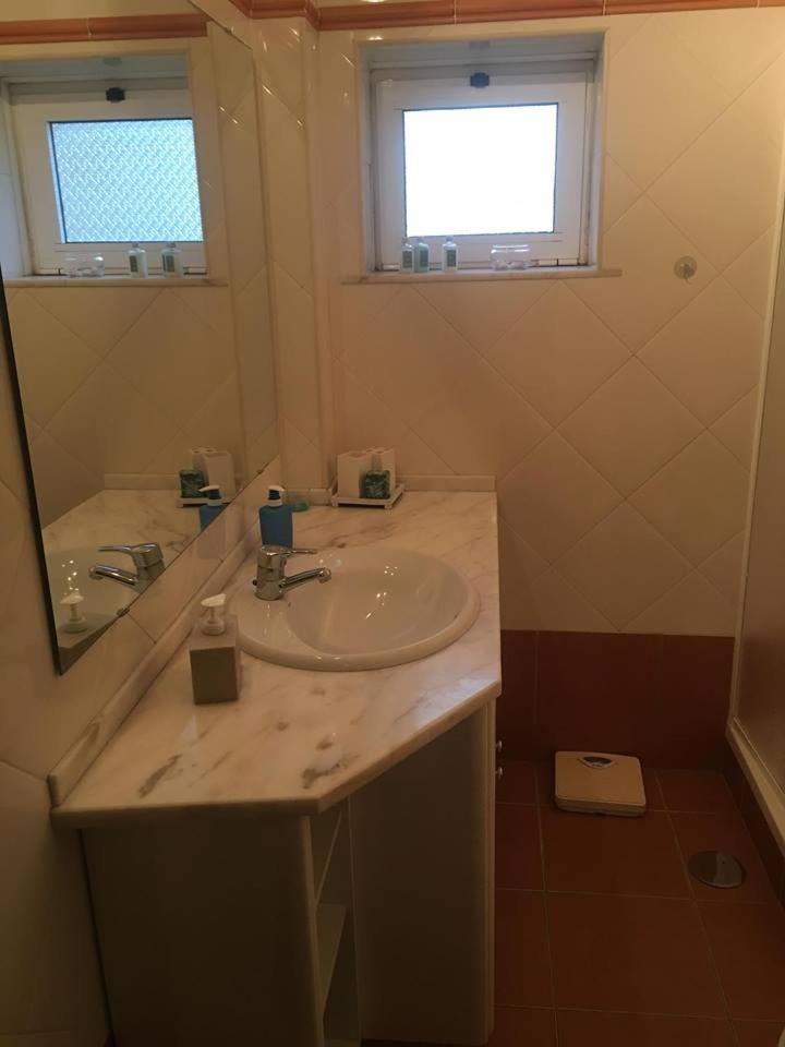 Brother´s House - Housity