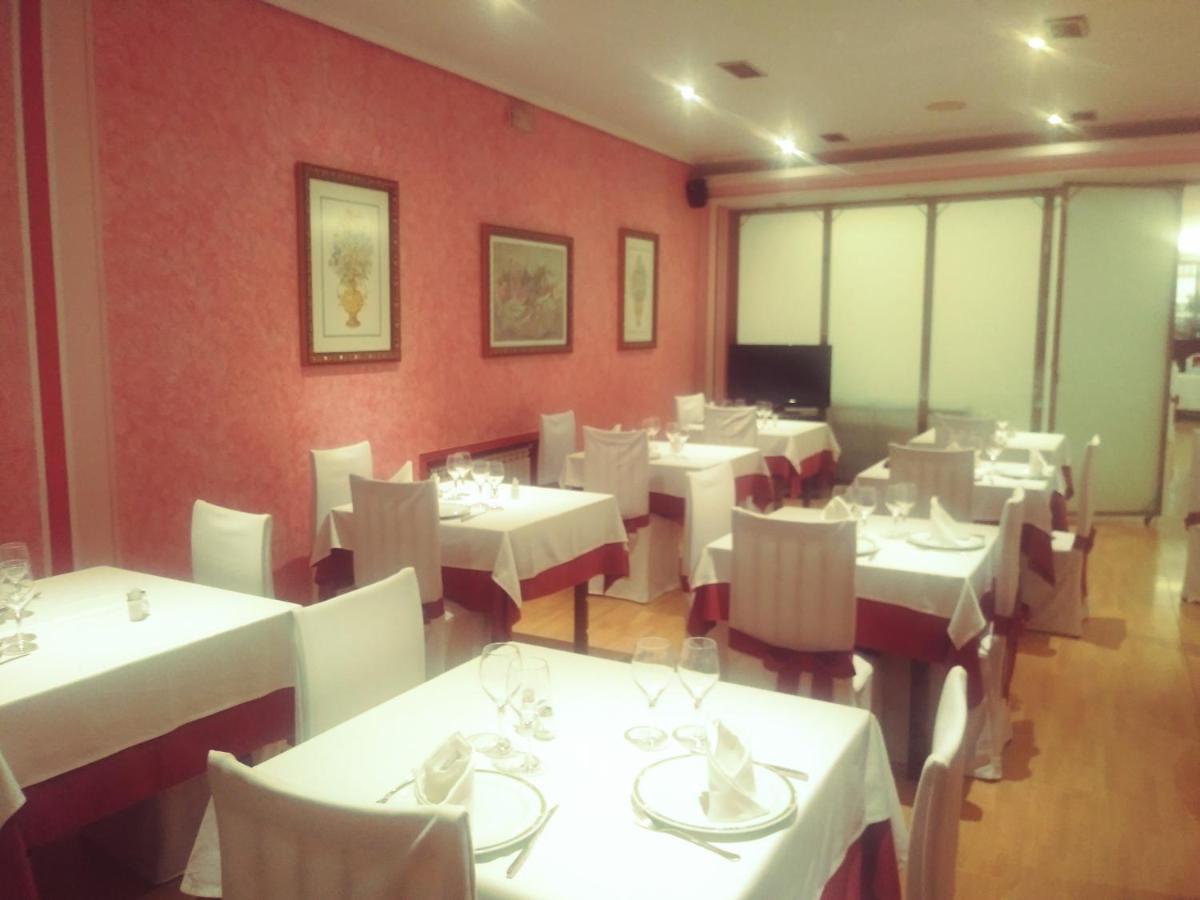 Hotel orly - Housity