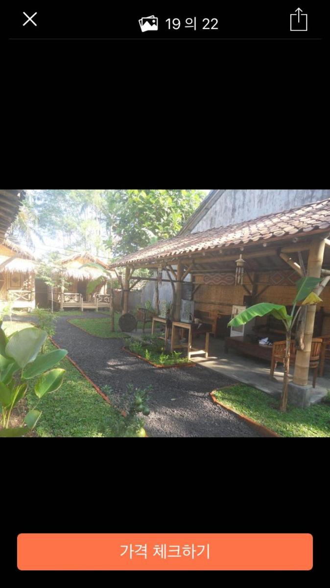 Suitetrails - Javana Homestay