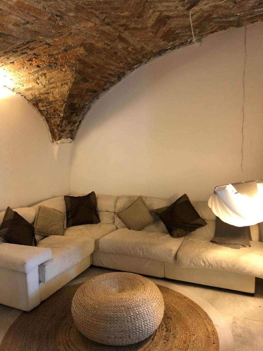 Casa La Preziosa - Housity