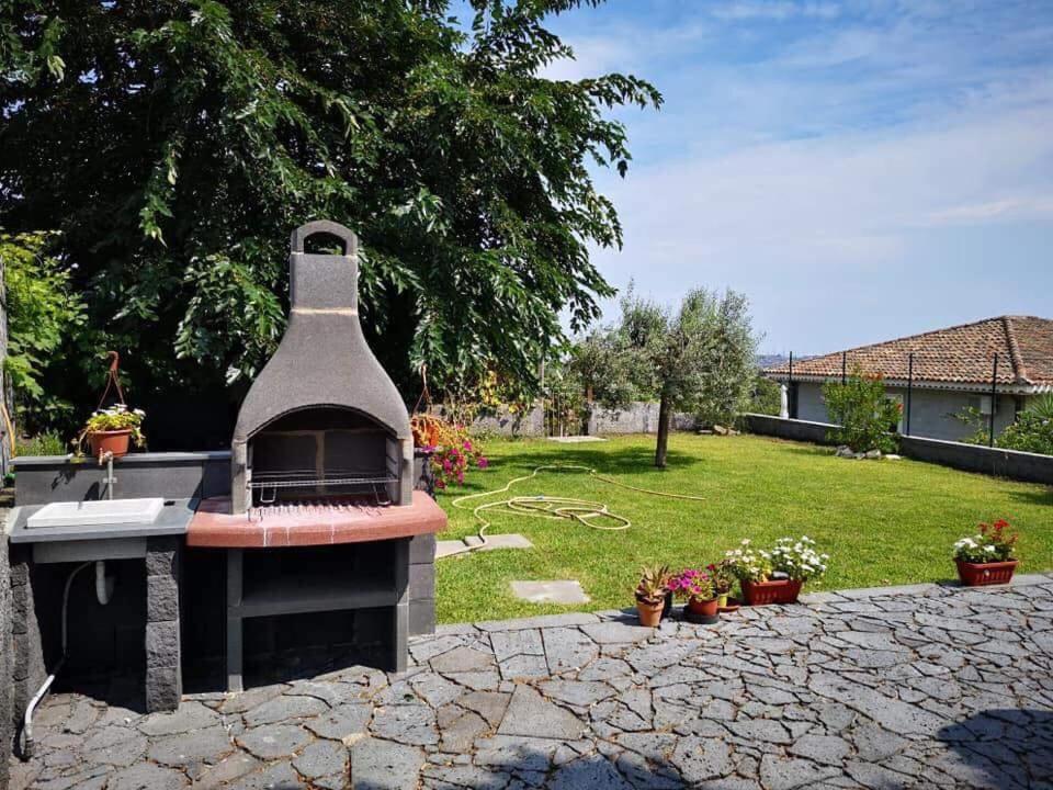 Il Tiglio - Housity