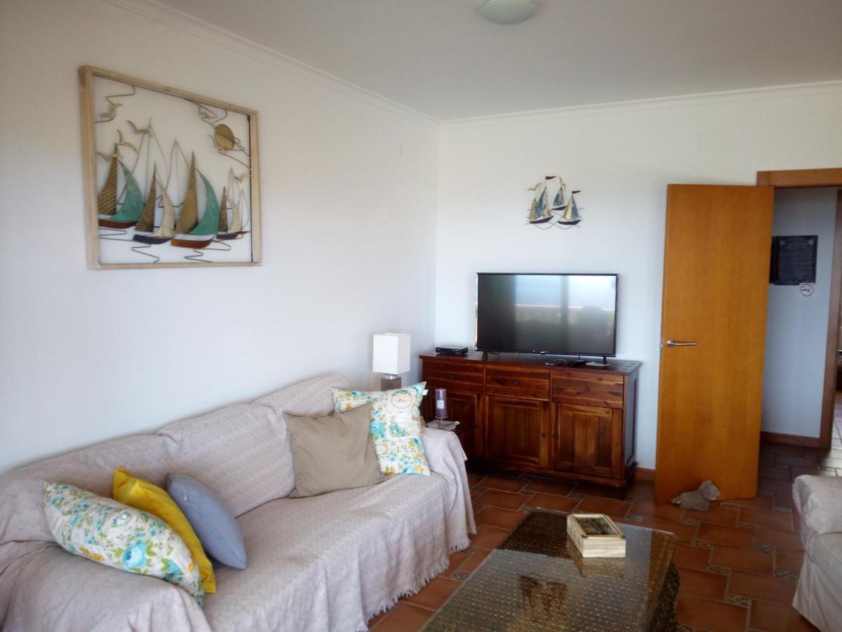 Panorama - Housity