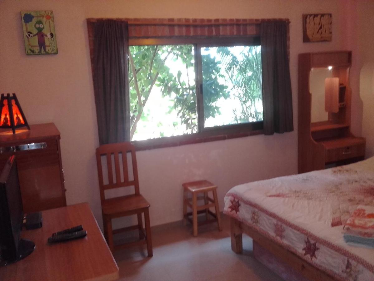 Lotus House Pai - Housity