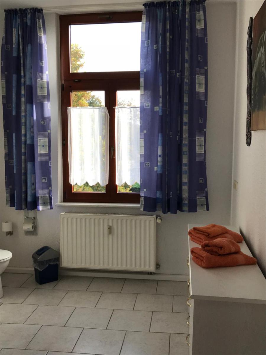 Pension Holzhausen - Housity