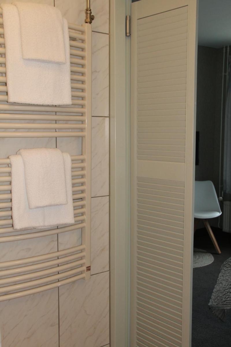 Pension de Eyckenhoff - Housity
