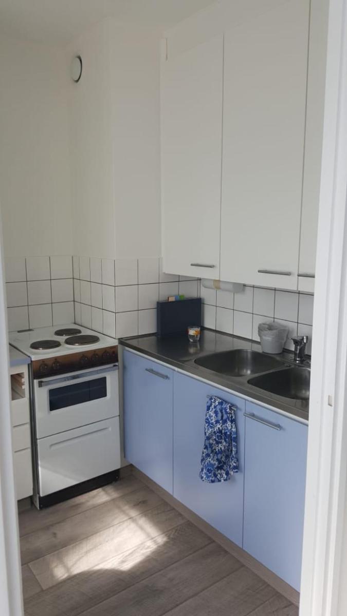 Savonlinna Holidays apartments - Hizvo