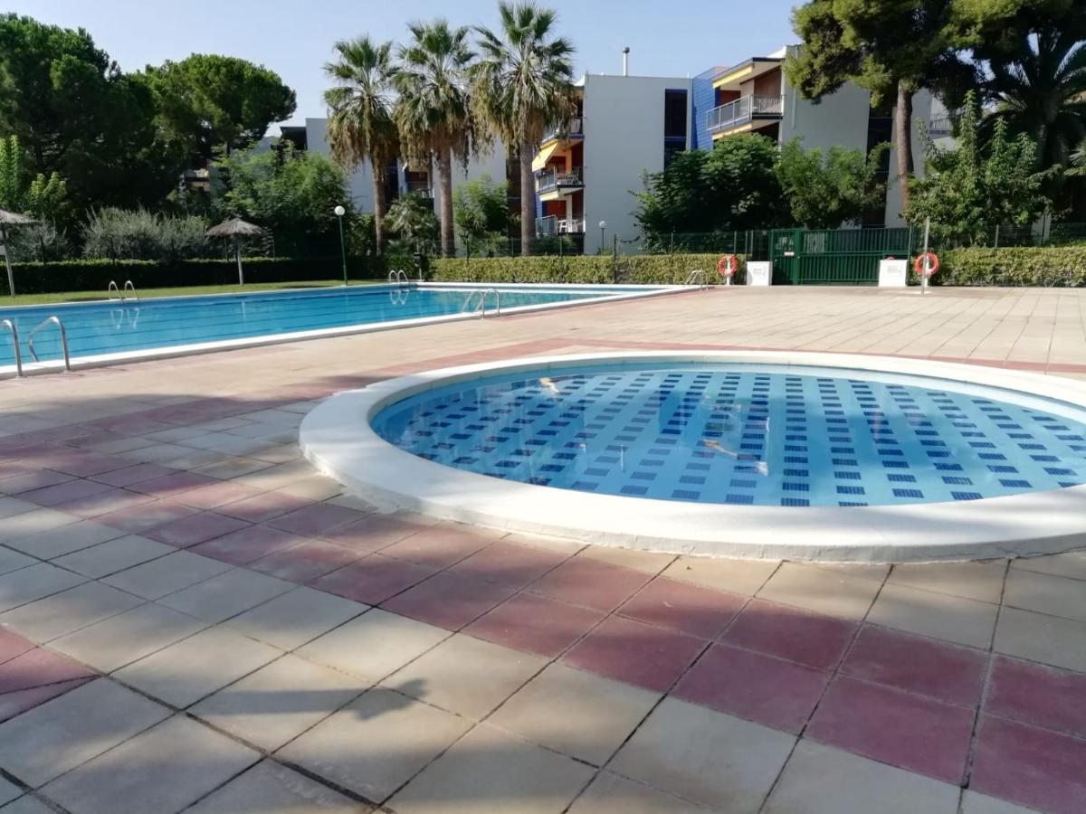 Reus Mediterrani - Housity