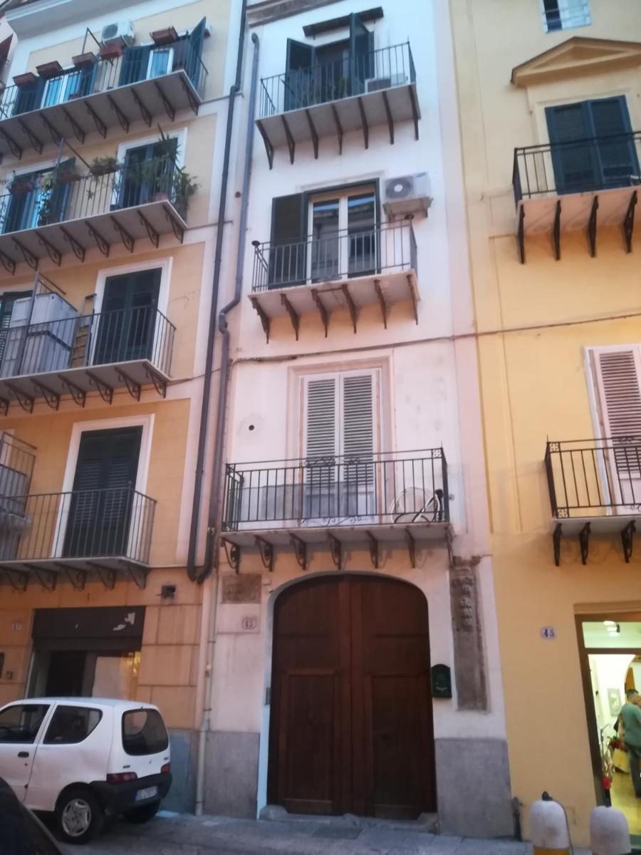 Calanova House - Housity