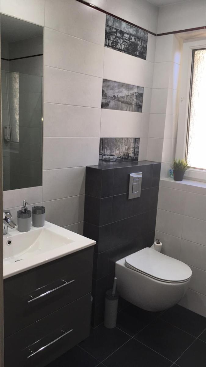 Villa Ilava - Housity