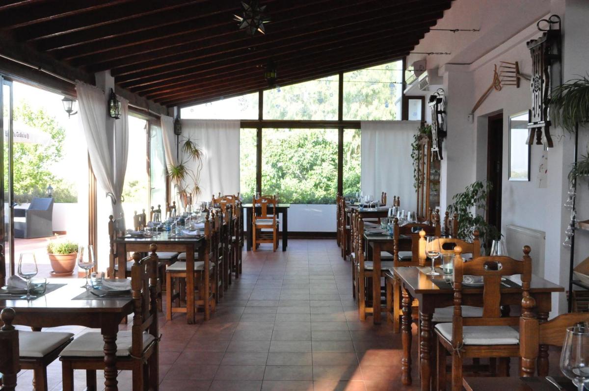 Rural La Paloma - Housity