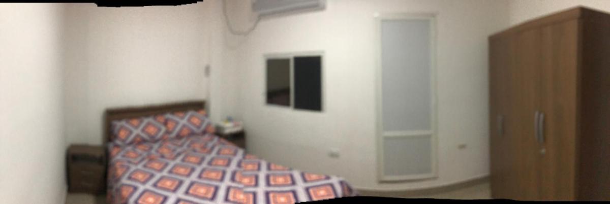 Fun-House - Housity