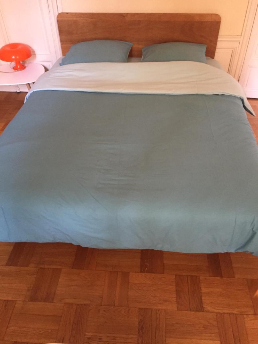 Studio Plaisance - Housity