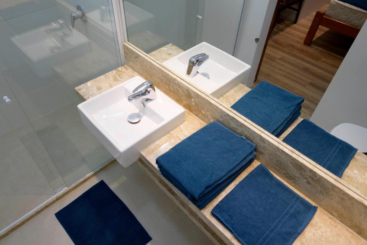 Casa Julia - Housity