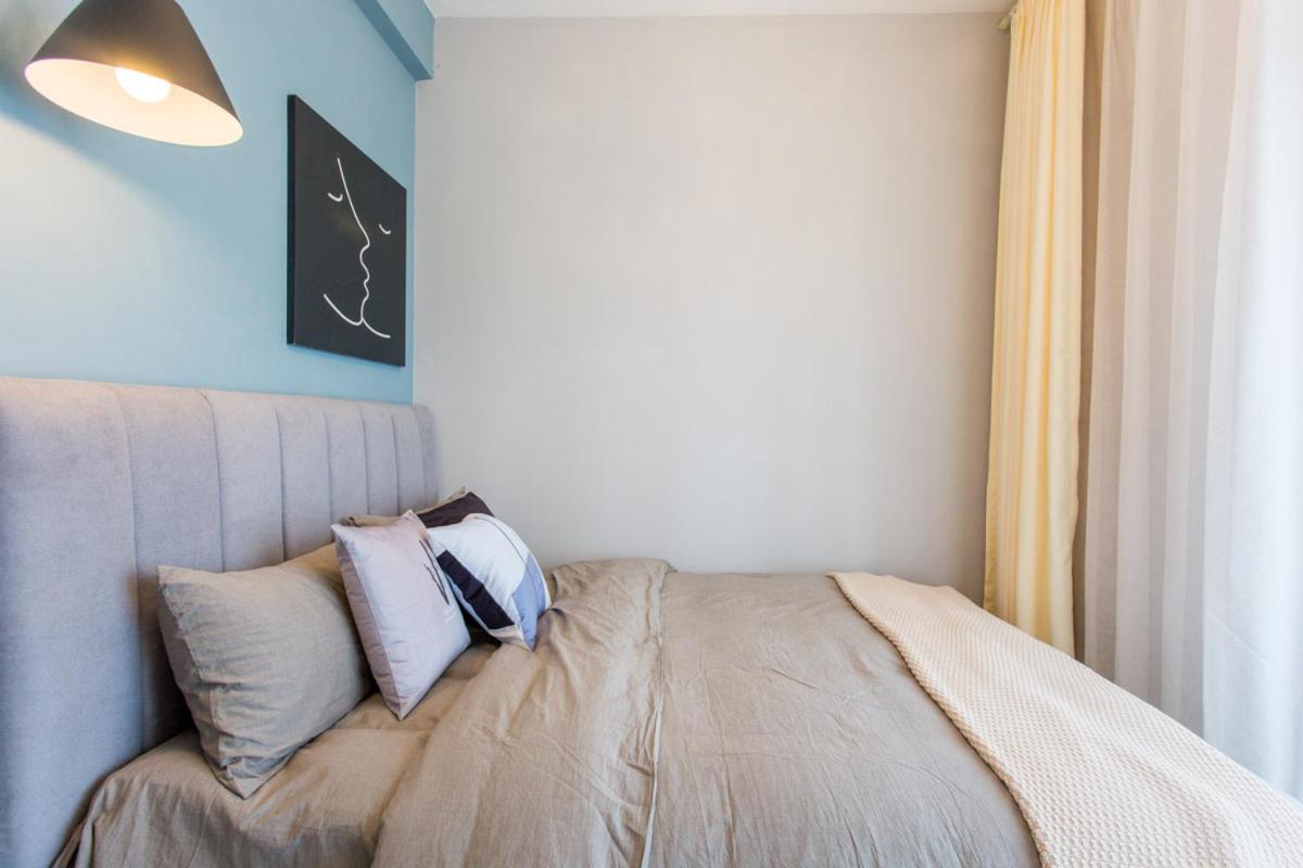 Hefei Baohe·Lei Street· Locals Apartment 00170710 - Housity