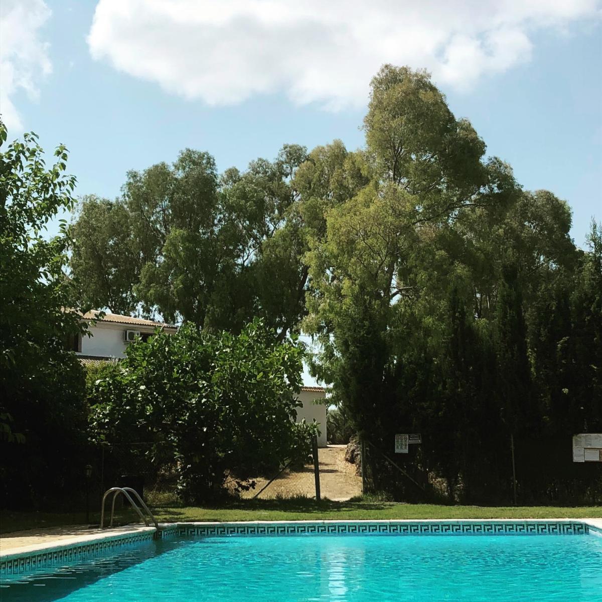 Rural La Paloma - Housity