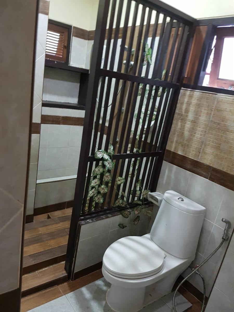 Niracha Chaweng House - Housity