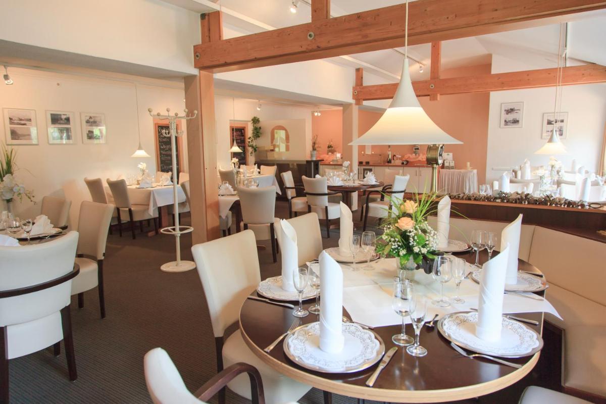Oste-Hotel Superior - Housity