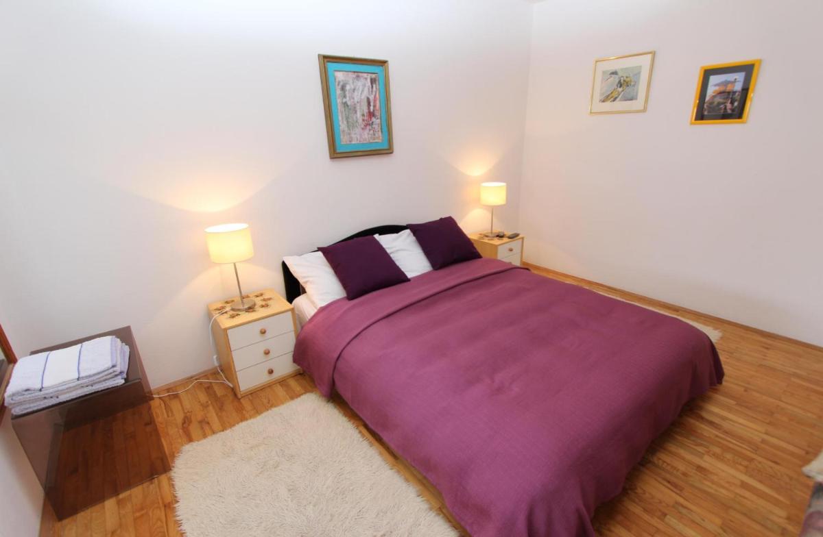 Apartments Milena - Housity