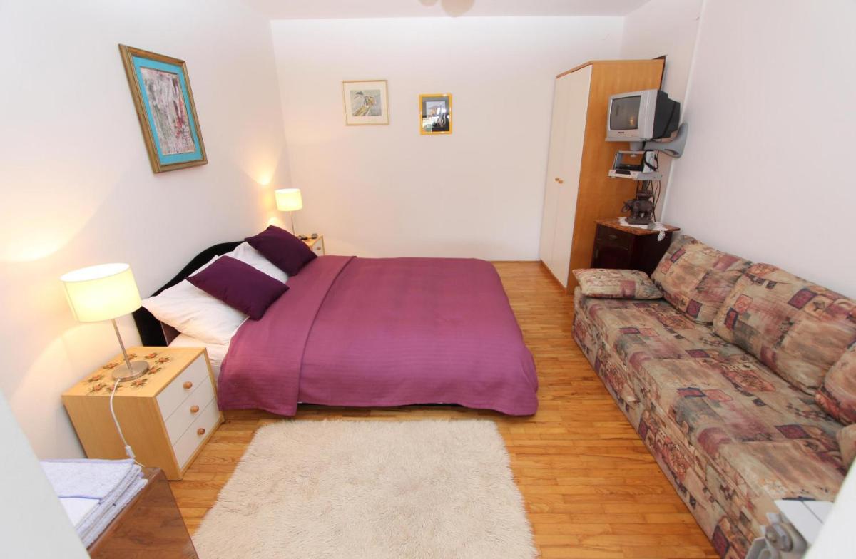 Apartments Milena - Housity