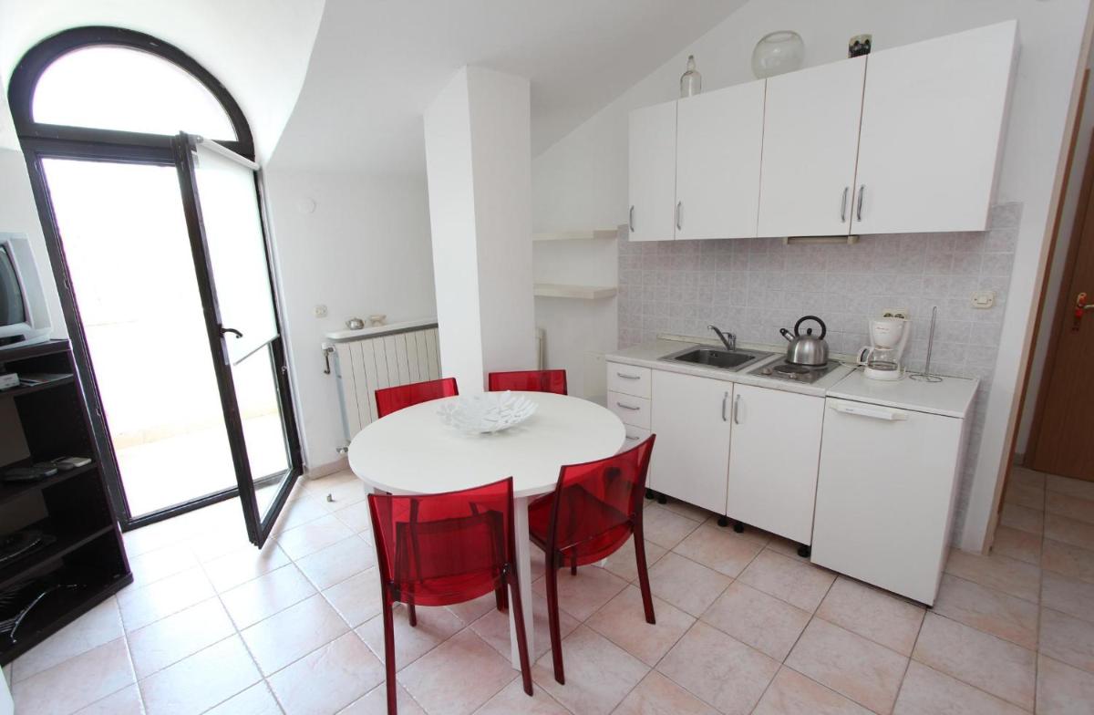 Apartments Milena - Housity