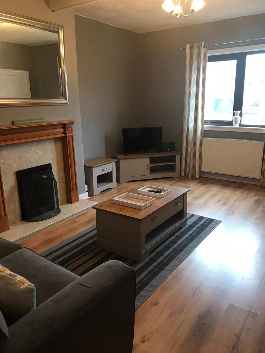 30 Morison Avenue - Housity