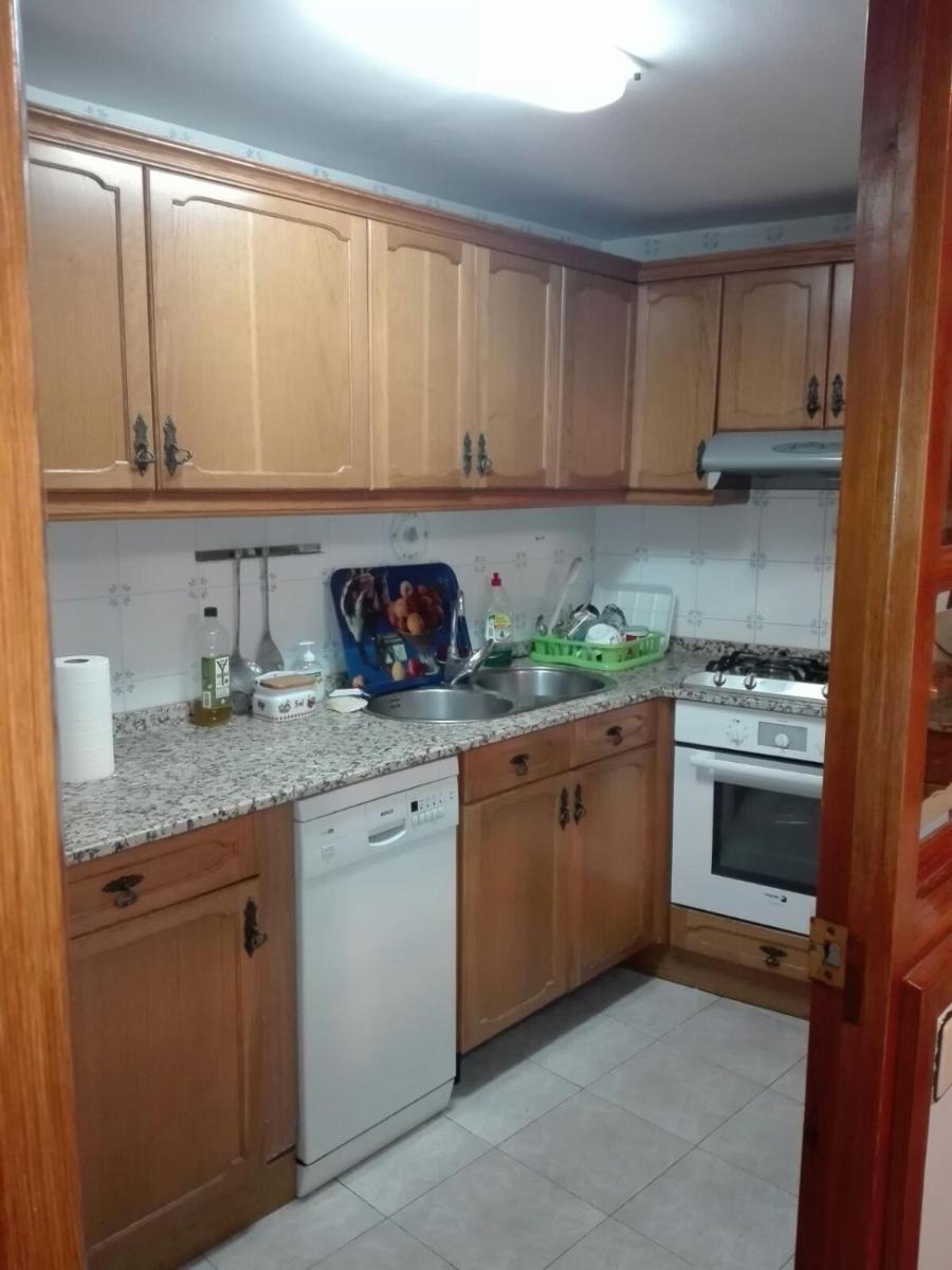 Casa Sariñena - Housity
