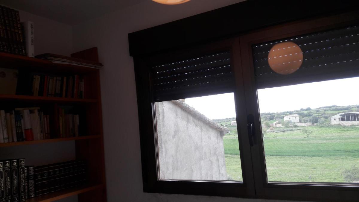 Casa Sariñena - Housity