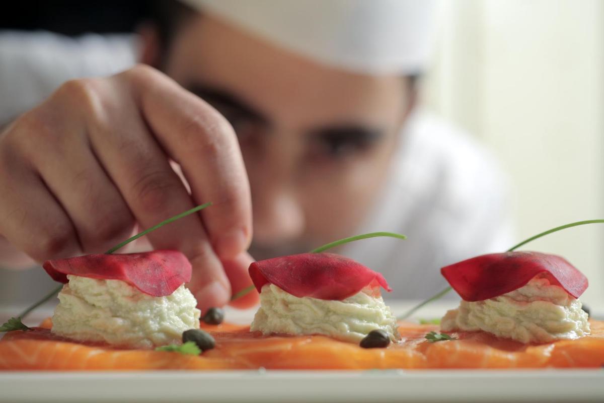 Le Royal Hotel - Beirut - Housity