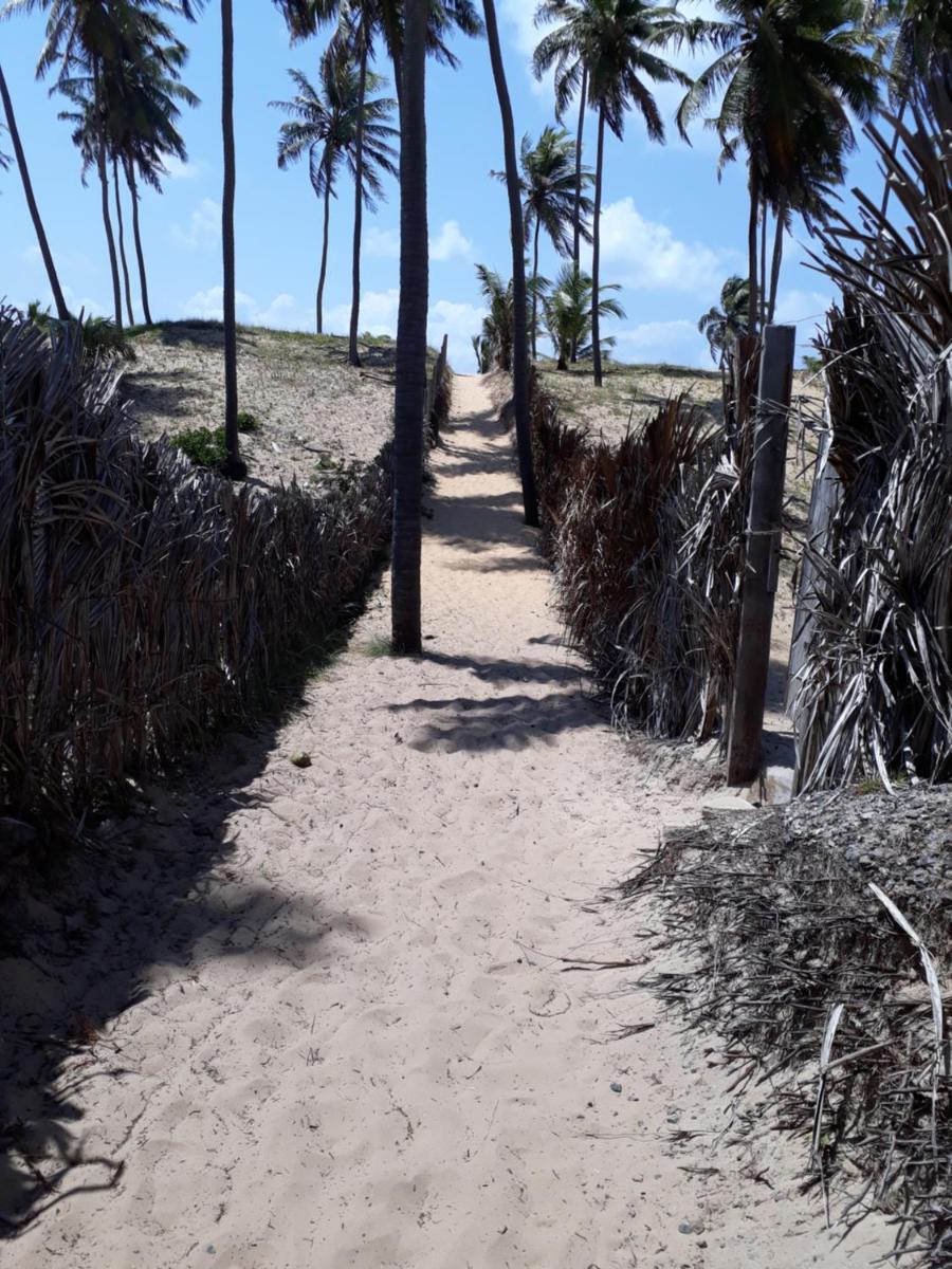 Casa Coral - Housity