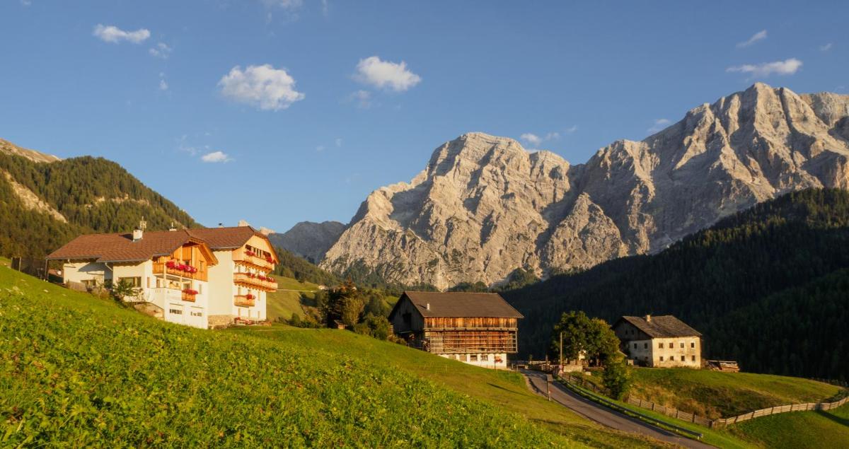 Miribunghof - Housity