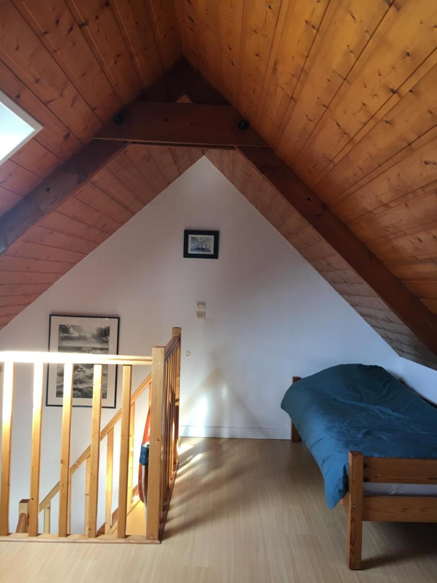 Gite de Kergrist - Housity